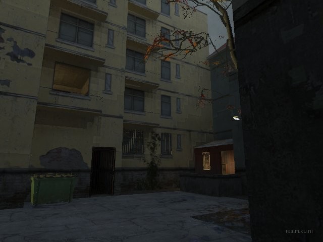 dm_c17_04 thumb 31
