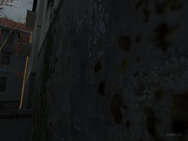 dm_c17_04 thumb 28