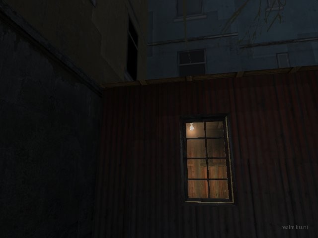 dm_c17_04 thumb 76