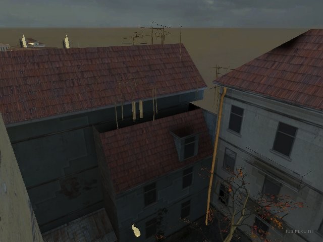 dm_c17_04 thumb 44