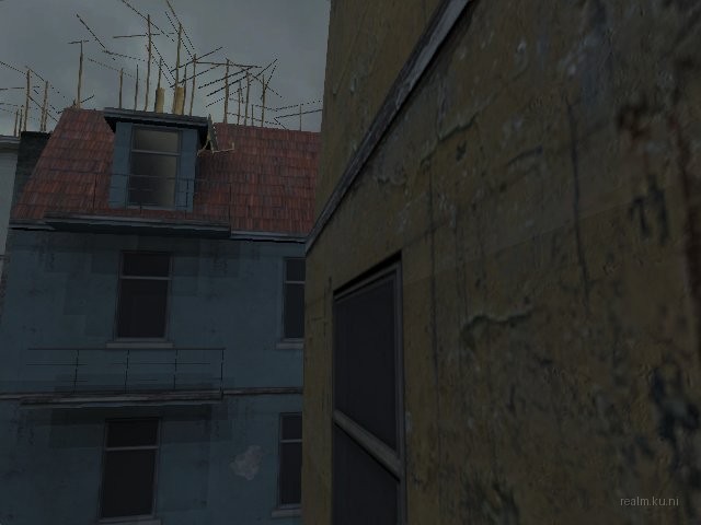 dm_c17_04 thumb 88