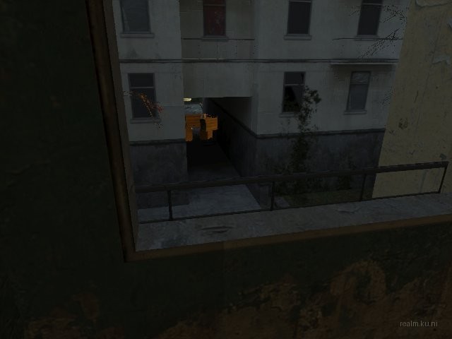 dm_c17_04 thumb 3