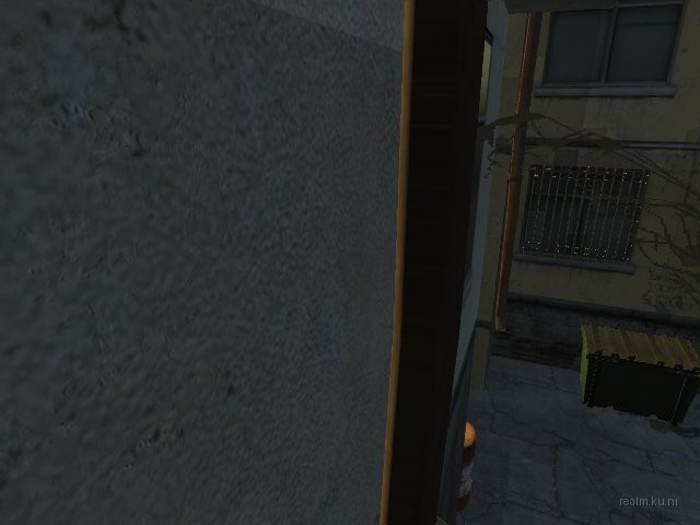 dm_c17_04 thumb 22