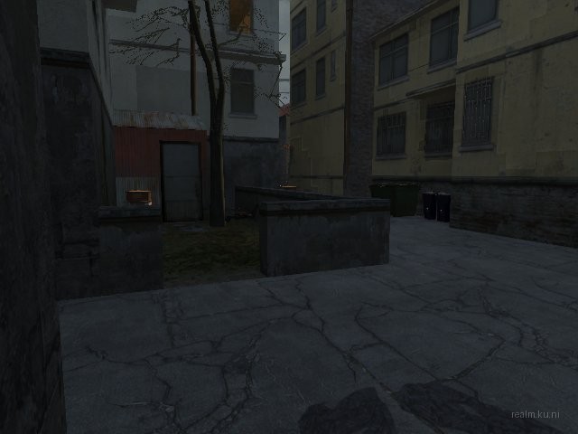 dm_c17_04 thumb 4