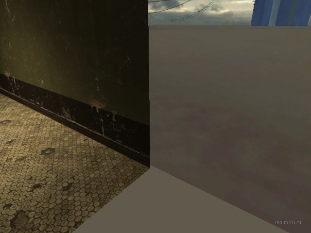 dm_c17_04 thumb 17