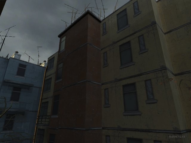dm_c17_04 thumb 86