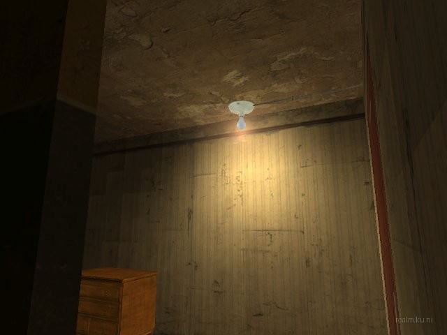 dm_c17_04 thumb 69