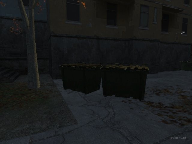dm_c17_04 thumb 56