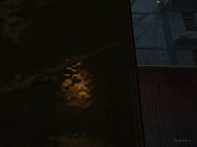 dm_c17_04 thumb 96
