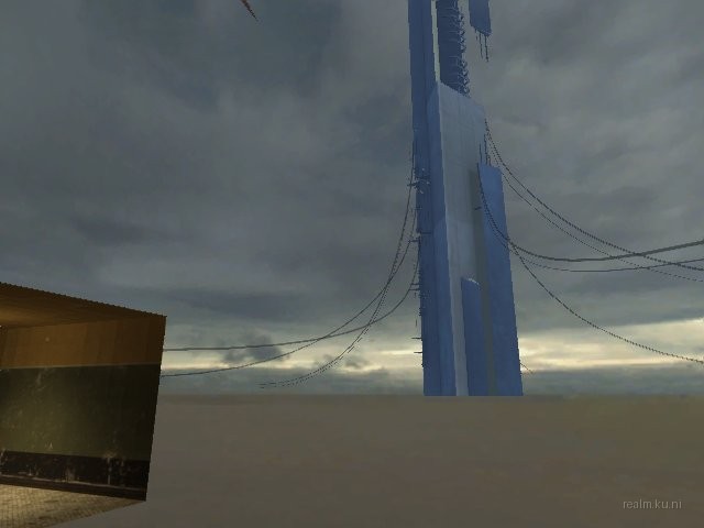 dm_c17_04 thumb 50