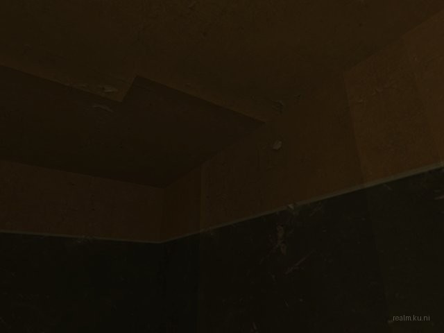 dm_c17_04 thumb 84