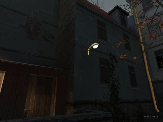 dm_c17_04 thumb 75
