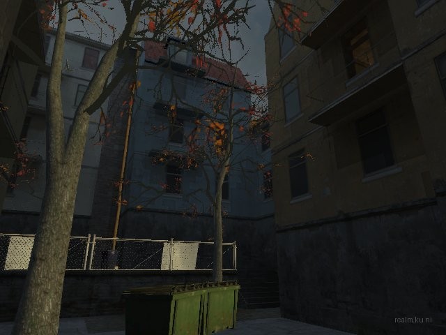 dm_c17_04 thumb 24