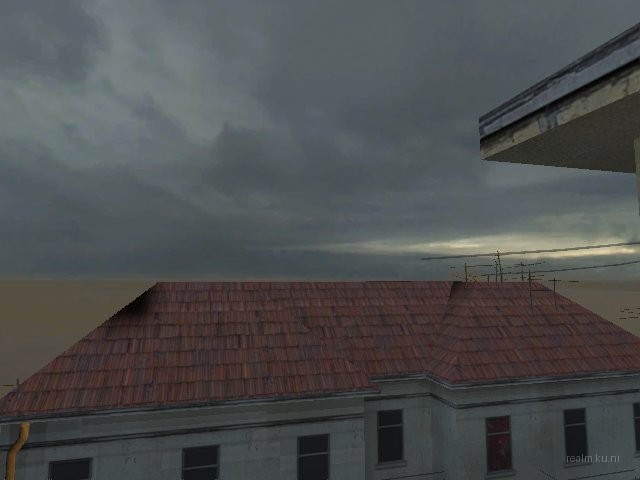 dm_c17_04 thumb 70
