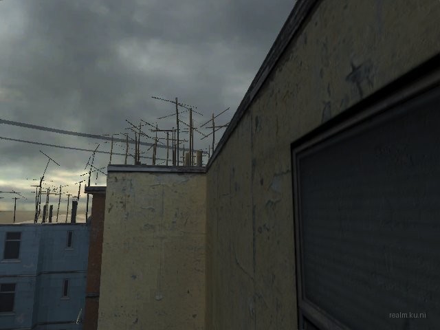 dm_c17_04 thumb 73