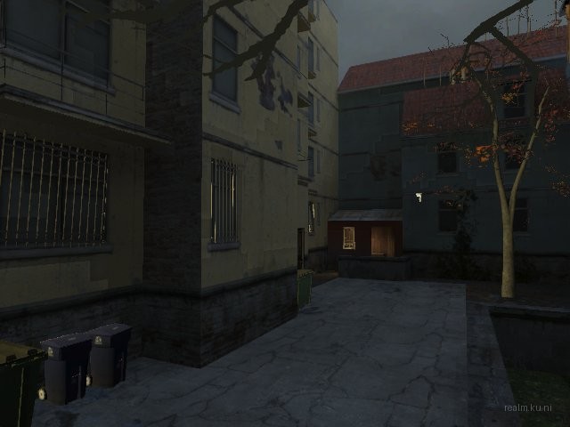 dm_c17_04 thumb 21