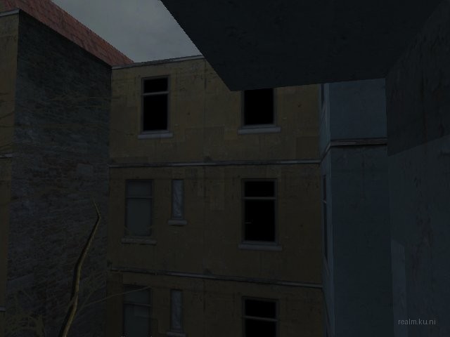dm_c17_04 thumb 23