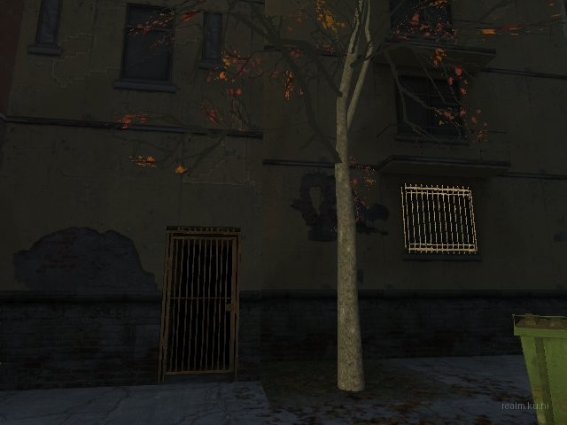 dm_c17_04 thumb 38