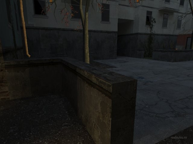 dm_c17_04 thumb 95