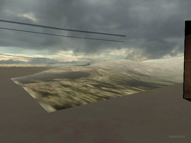 dm_c17_04 thumb 64