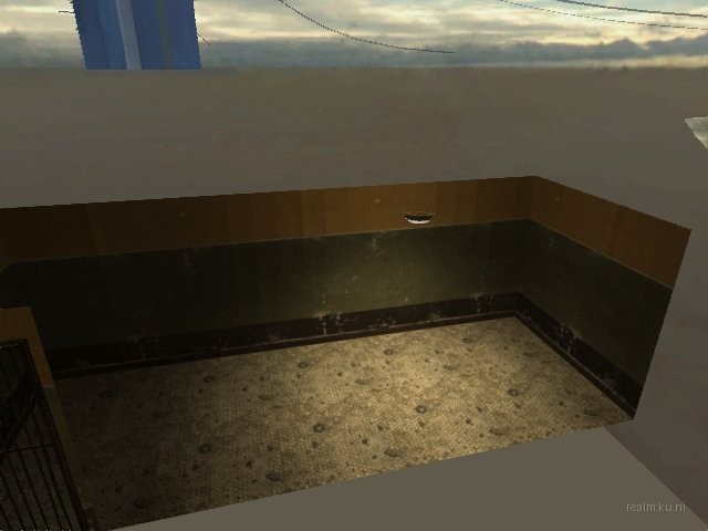 dm_c17_04 thumb 98