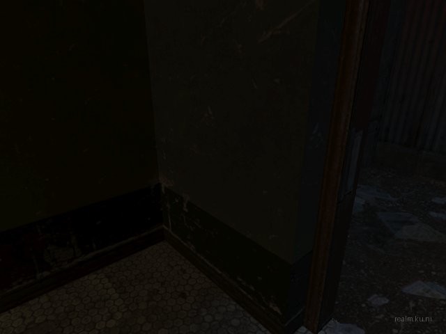 dm_c17_04 thumb 25