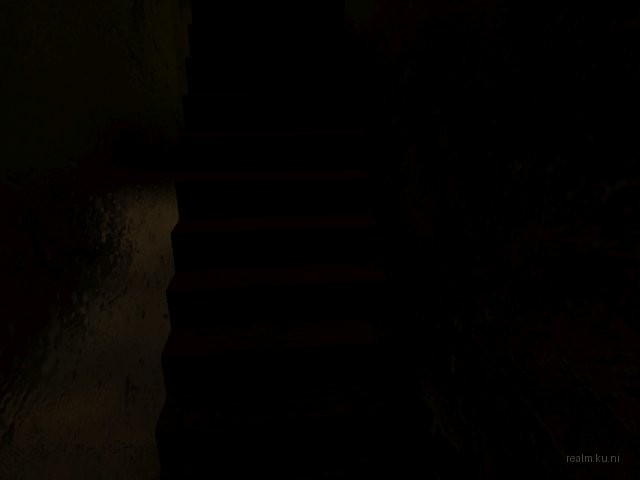 dm_c17_04 thumb 53