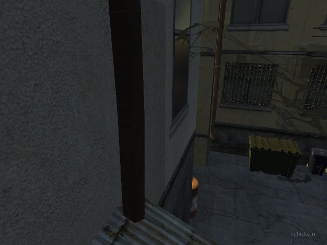 dm_c17_04 thumb 35