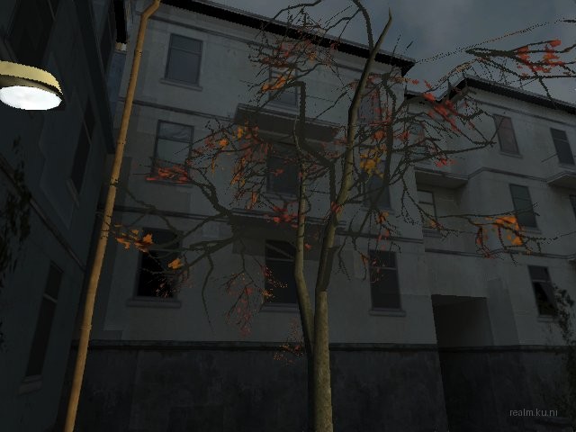 dm_c17_04 thumb 90