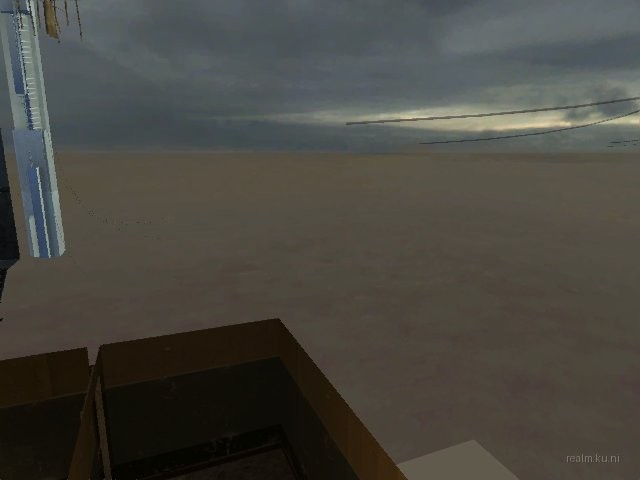 dm_c17_04 thumb 34