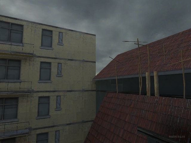 dm_c17_04 thumb 29