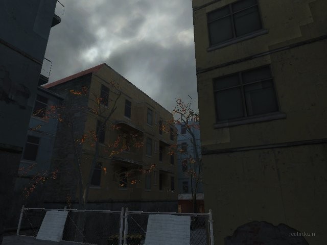 dm_c17_04 thumb 45