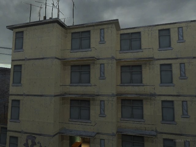 dm_c17_04 thumb 2