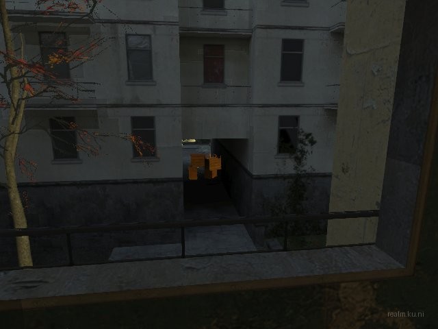 dm_c17_04 thumb 7