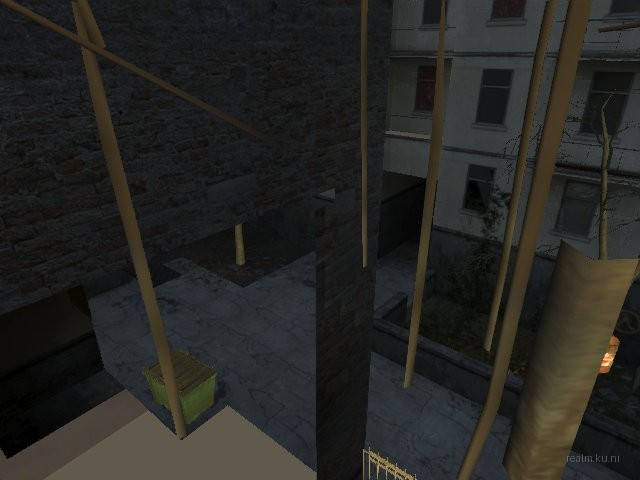 dm_c17_04 thumb 8