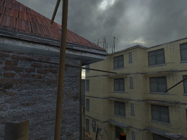 dm_c17_04 thumb 6