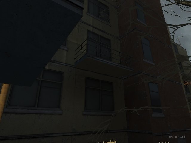 dm_c17_04 thumb 99
