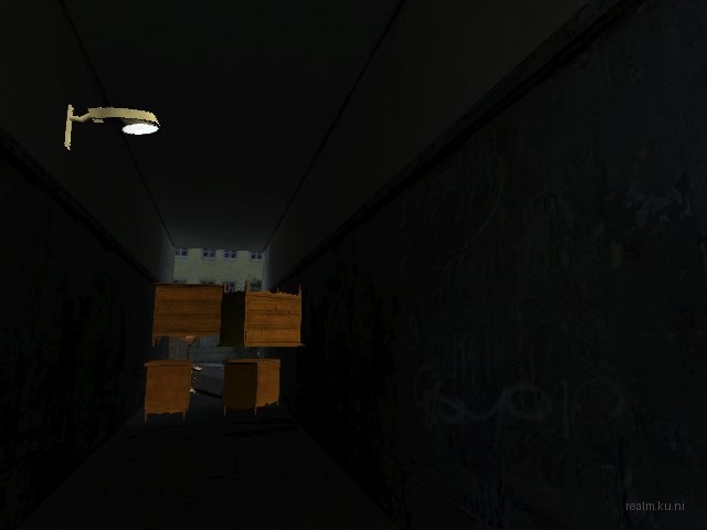dm_c17_04 thumb 83
