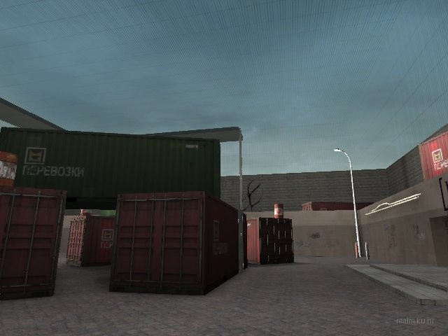 dm_cage_s thumb 14