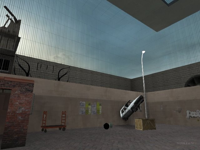 dm_cage_s thumb 13