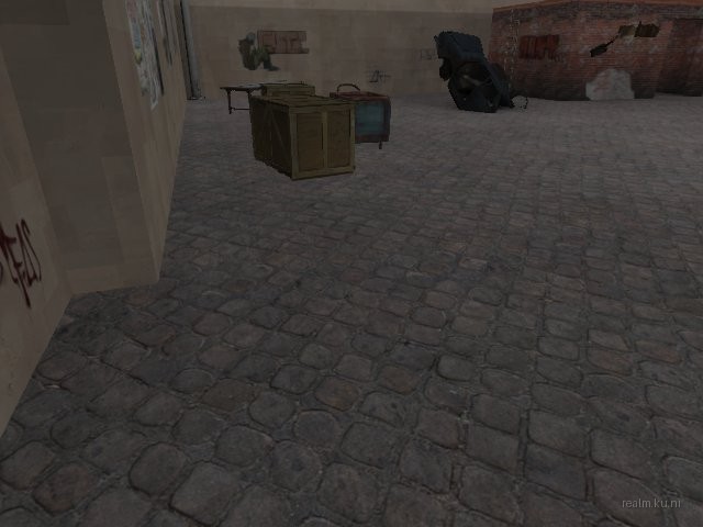dm_cage_s thumb 11