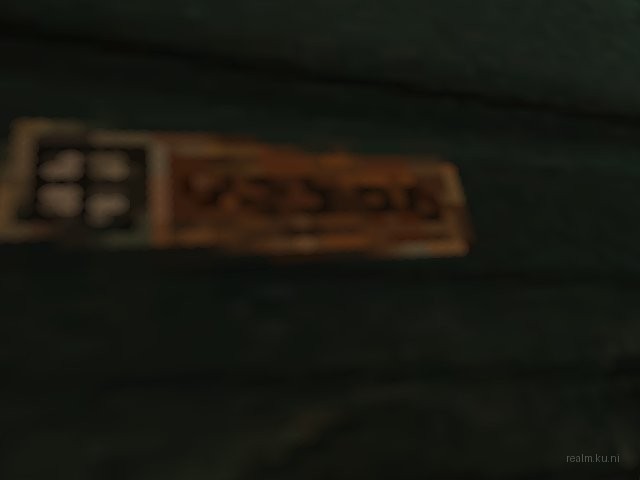 dm_canyonoasis_b2 for hl2dm screenshot