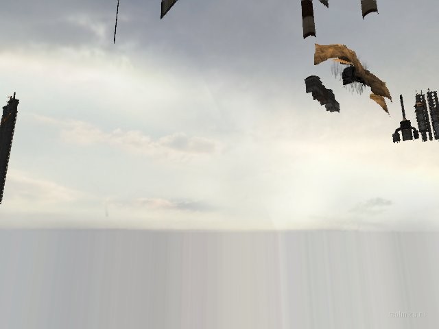 dm_canyonoasis_b2 thumb 15