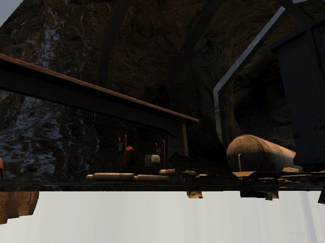 dm_canyonoasis_b2 thumb 8