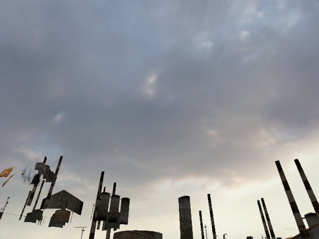 dm_canyonoasis_b2 thumb 16