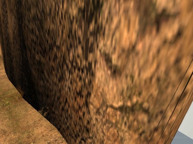 dm_canyonoasis_b2 thumb 11