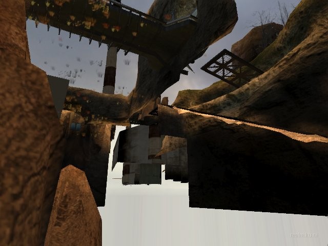 dm_canyonoasis_b2 thumb 9