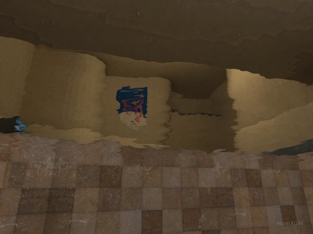 dm_castle_sanctuary thumb 26