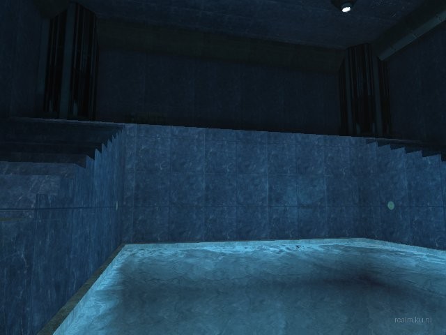 dm_castle_sanctuary thumb 5