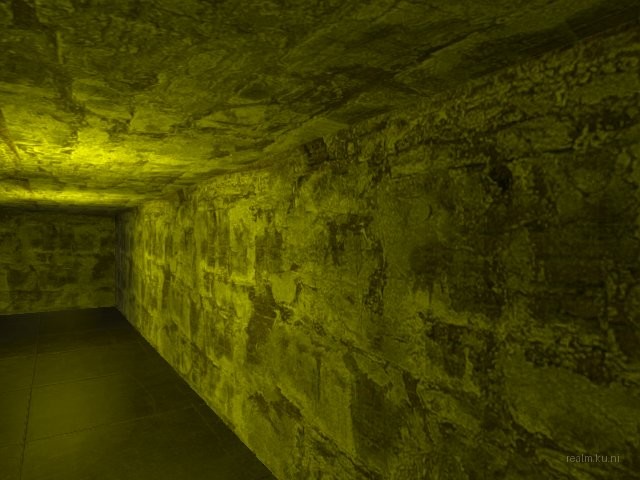 dm_castle_sanctuary thumb 18